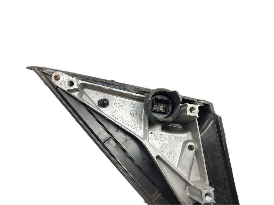 Retrovisor / espelho esquerdo BMW 1 (E87)