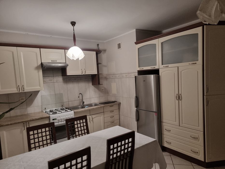 Mieszkanie – Radom, Śródmieście - Widok 3