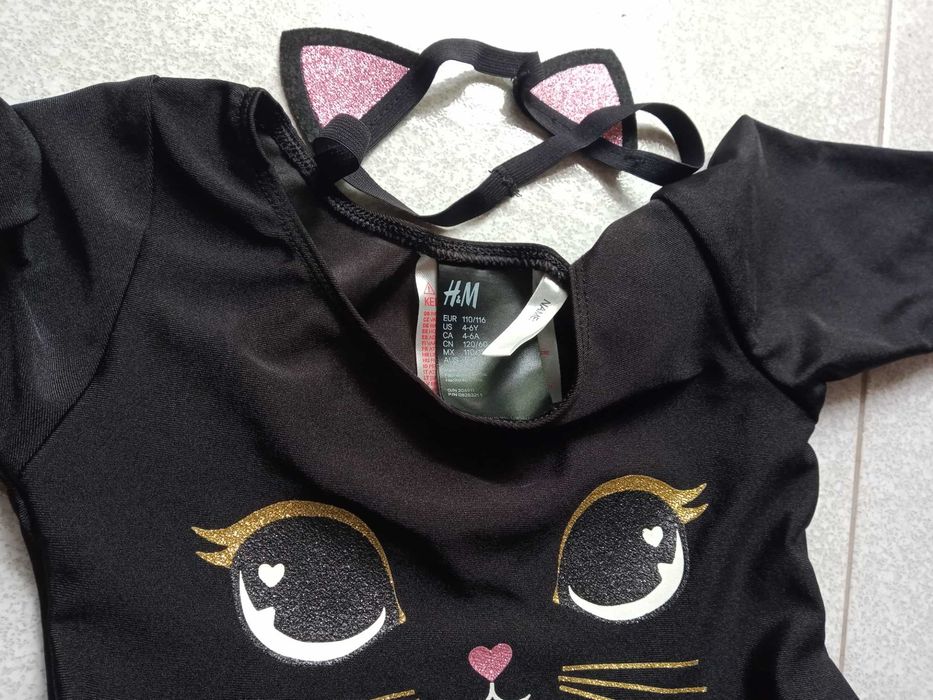 Halloween - Disfarces - Máscaras - Dia Bruxas - Frozen - Sally Face