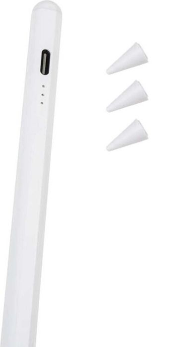 Stylus ZYKPGB 3 FR Stylus Pen