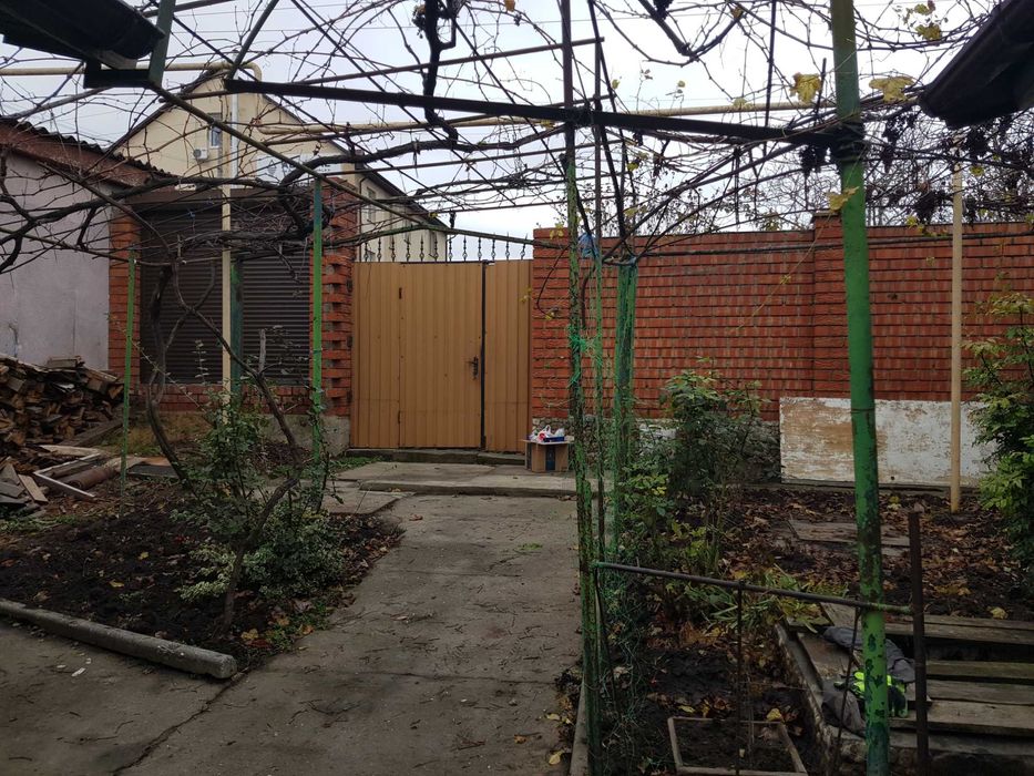 Будинок за адресою (площа 120 м²) - Atlanta.ua - фото 17