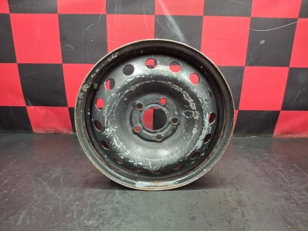 Conjunto de jantes OPEL Vivaro B Combi (X82)