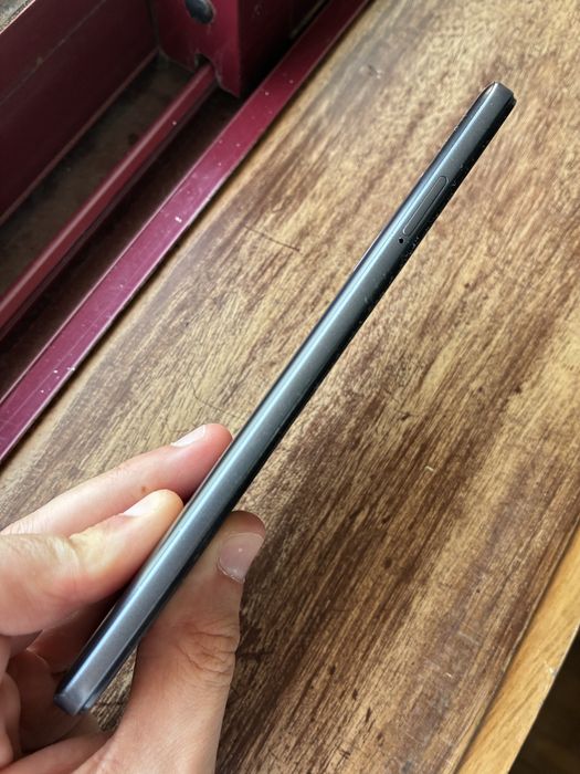 Xiaomi POCO X5 Pro 5G