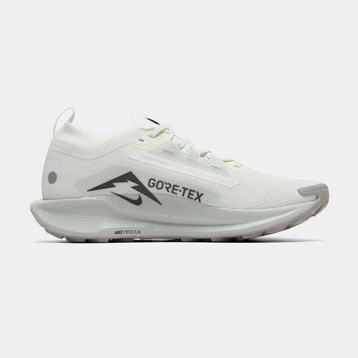 Кросівки Nike Pegasus Trail 5 GORE-TEX  (Оригінал) Мембрана взуття