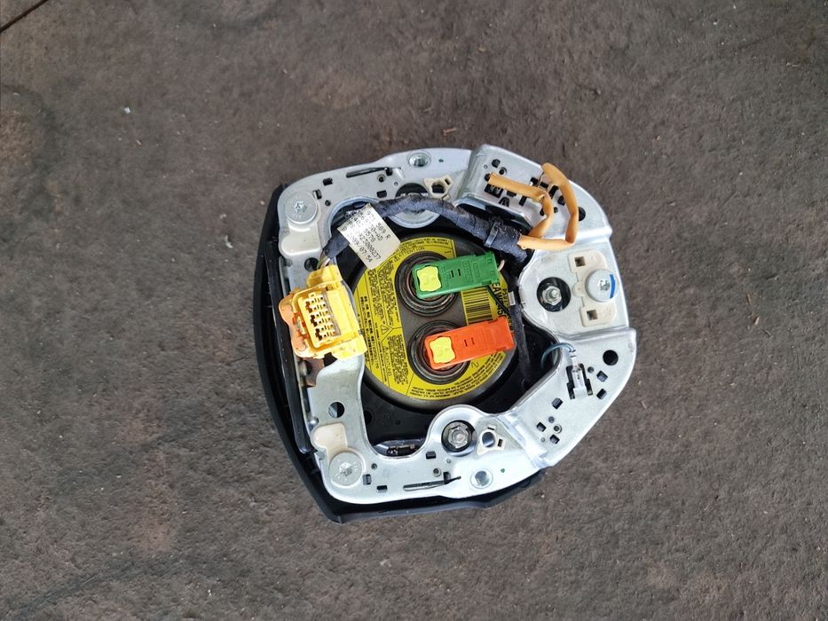 Muito material Audi A3 de 2010