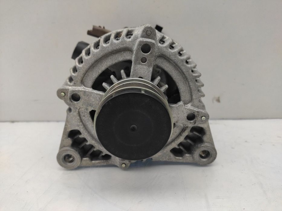 Alternador PEUGEOT 208
