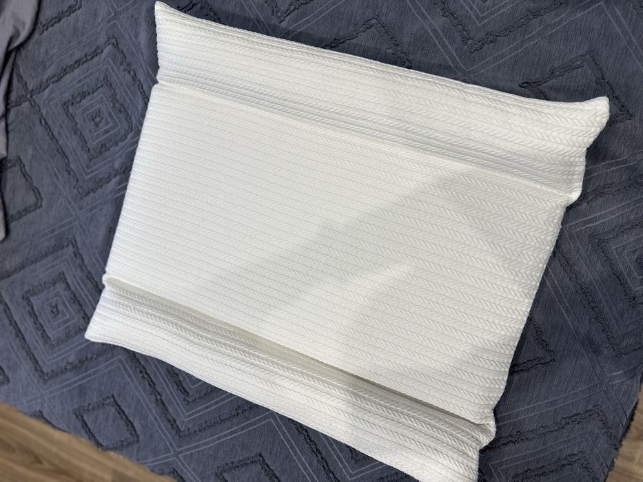 Матрасик на пеленальний столик