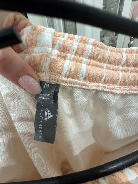 Спортивні штани Adidas