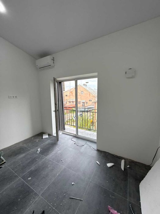 1-комнатная квартира по адресу ул. Кобилянської Ольги (площадь 36 м²) - Atlanta.ua - фото 6