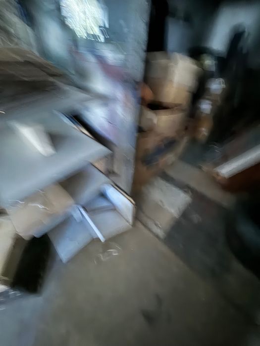 Продается двухэтажное строение