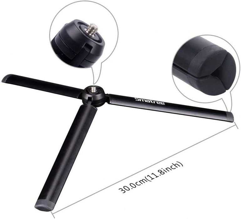 Selfie stick, monopod 2w1, statyw, 70cm, teleskopowy, DJI, GoPro, HQ!!