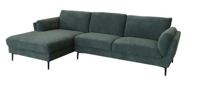 Sofá com Chaise JOM PORTIMÃO
