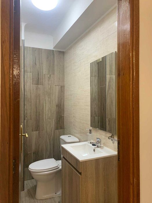 Quartos para arrendar em São Martinho do Bispo, Coimbra