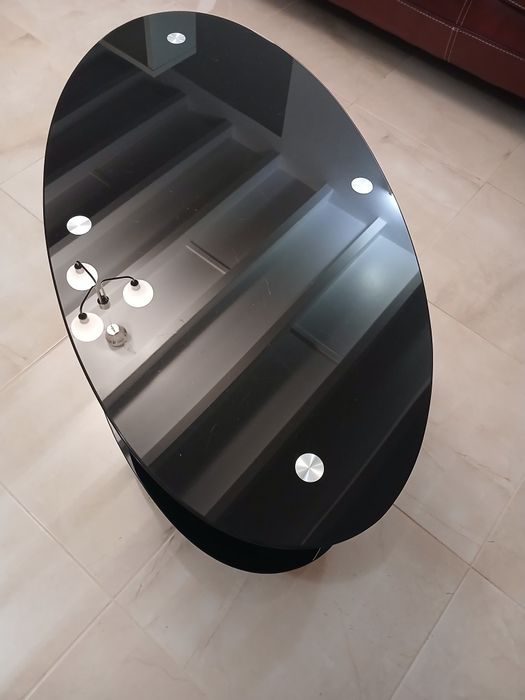 Mesa de centro para sala