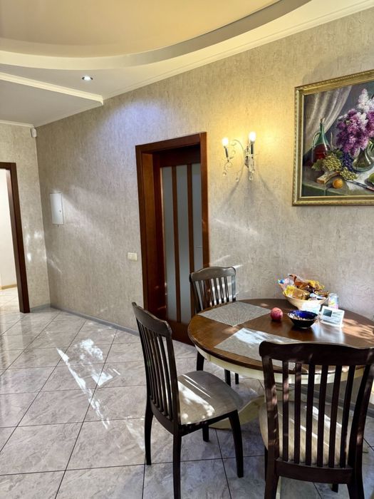 продам будинок 123м2, 12 соток в Бучі. Газ. Програми-так