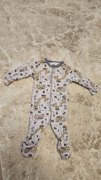 Термо боді із натуральної вовни мериноса 100% ддя немовлят