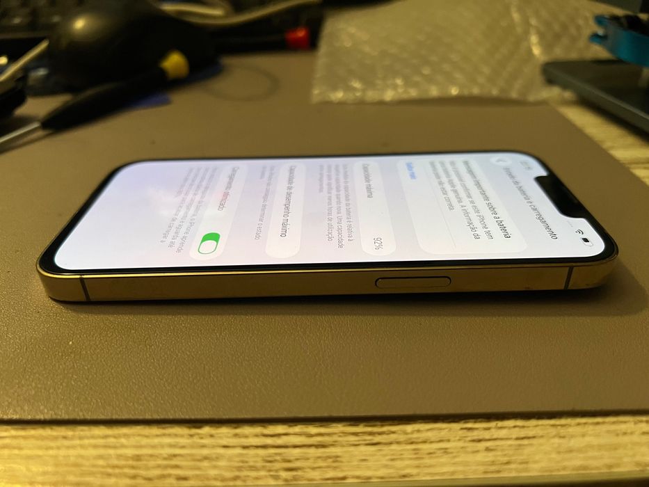 iPhone 13 Pro 128 gb