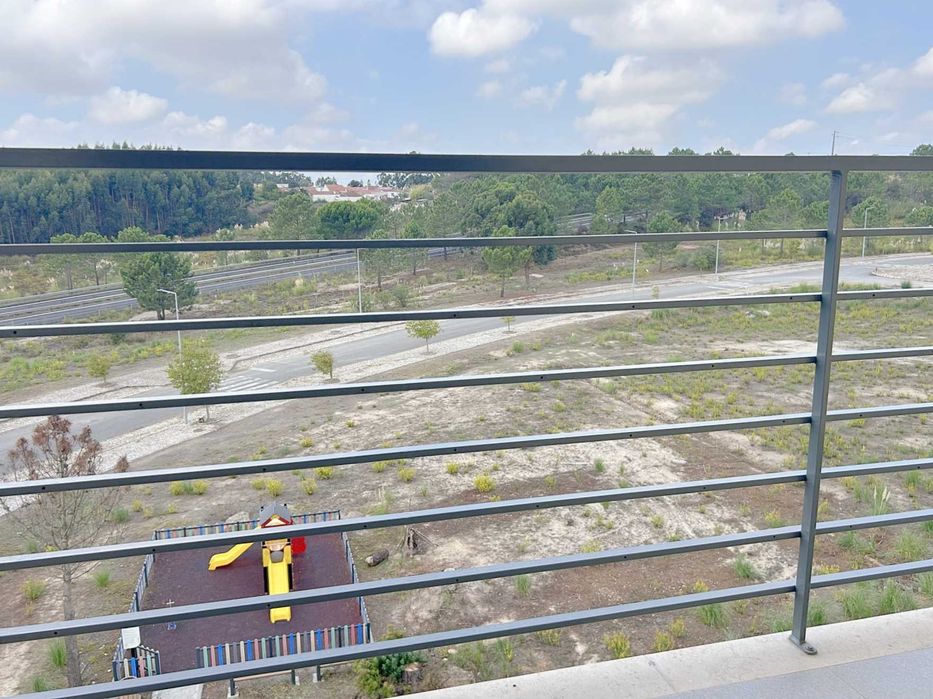 Apartamento T1 à venda em Torres Vedras (São Pedro, Santiago, Santa Maria Do Castelo E São Miguel) E Matacães, Torres Vedras — foto 7