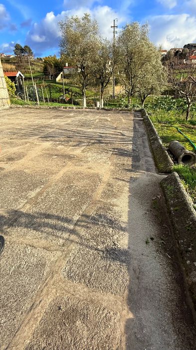 Moradia T2 à venda em Gove, Baião — foto 3
