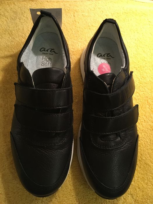 Buty Ara rozm.38