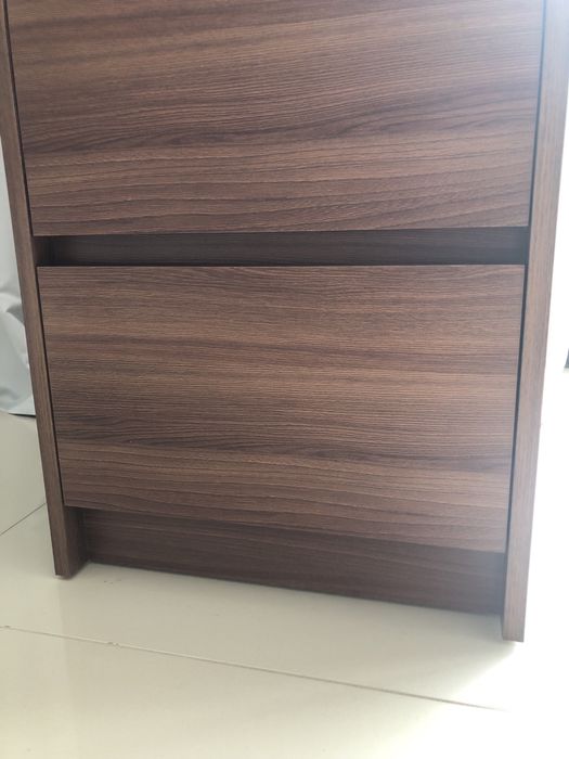 Ikea szafka nocna