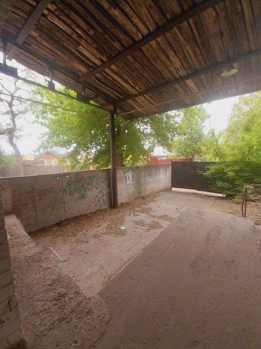 Продам приміщення вул.6 Грудня 147, з комунікаціями, площа 314,2кв.м п