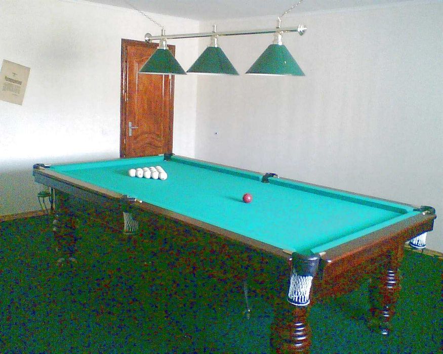 Будинок 3-х поверховий Запитів Львівська область