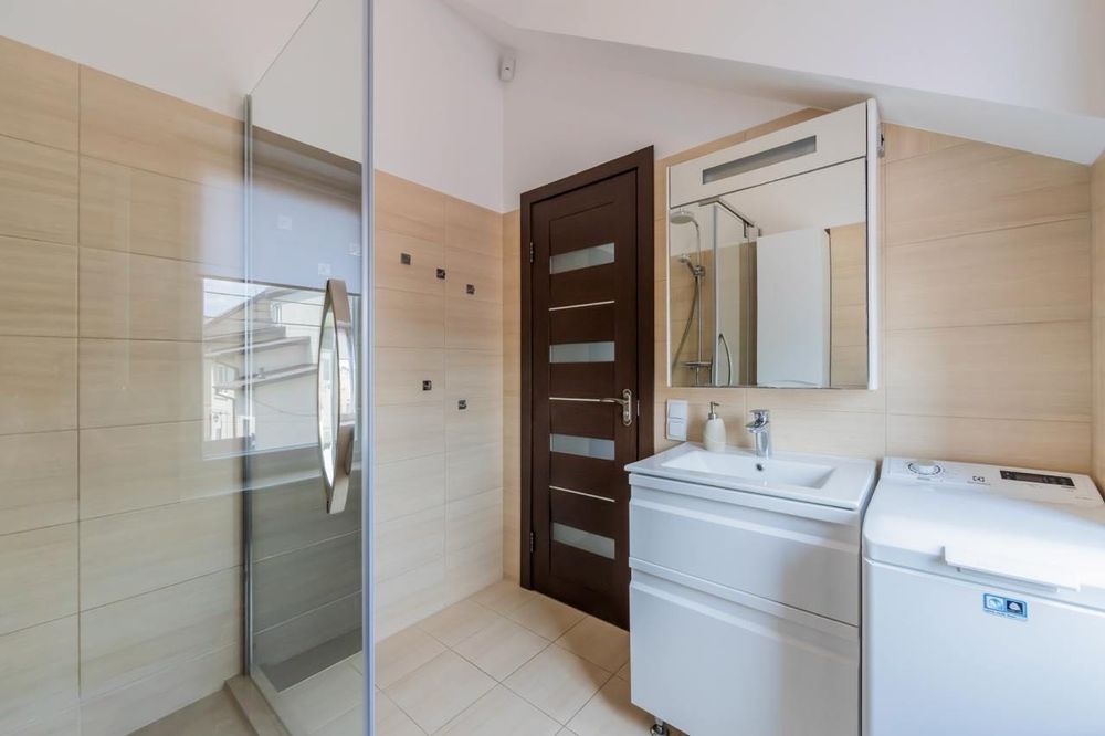 Будинок за адресою вул. Осіння (площа 110 м²) - Atlanta.ua - фото 15