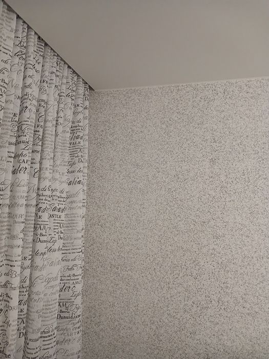 Обои флізелінові, 1м. шириною. Залишок 1 рулон.