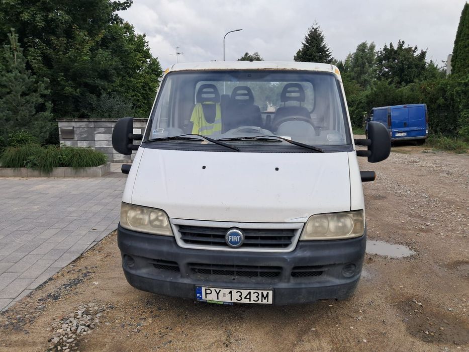 Fiat