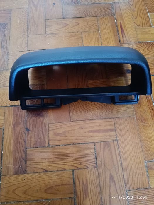 Quadrante Honda Civic