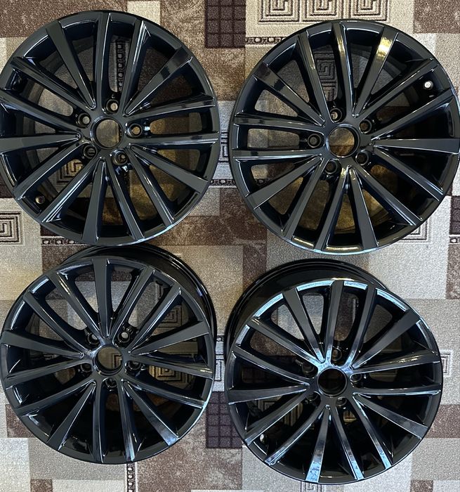 Диски r 17 ОРИГІНАЛ !