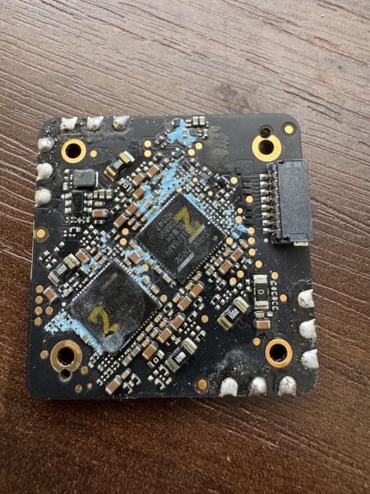 Dji Avata Moduł ESC