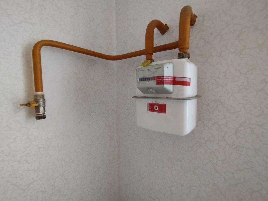 Продам  2х.этажный дом капитальной постройки цена 35т