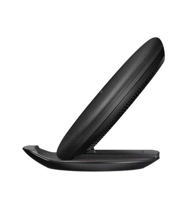 Беспроводное зарядное устройство Samsung Convertible EP-PG950
