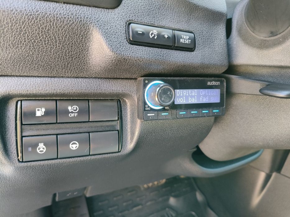 nissan leaf ze1 – Купить Nissan (Ниссан) в Украине – Цена на OLX.ua