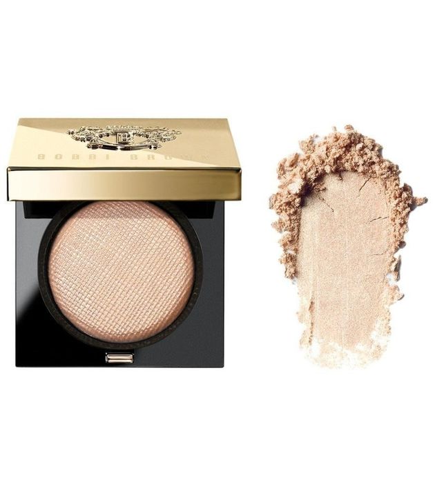 Bobbi Brown- Moonstone
