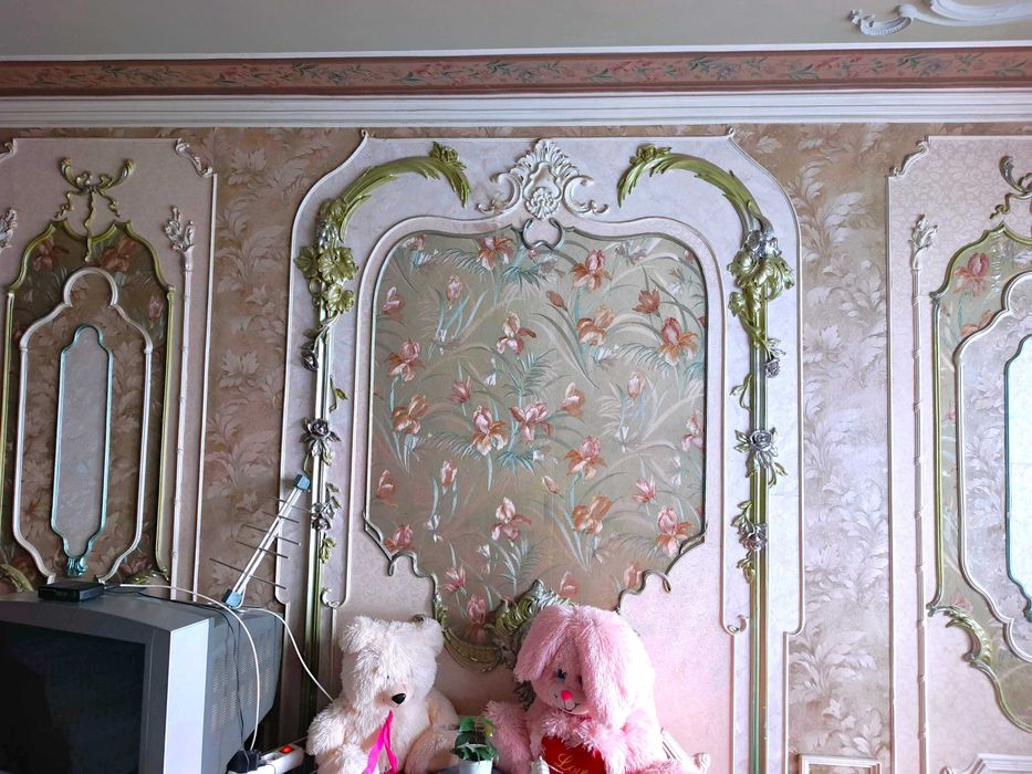 Покращеного Планування! Алмазний. зуп. 28 Школа/Автовокзал. Центр 9хв.