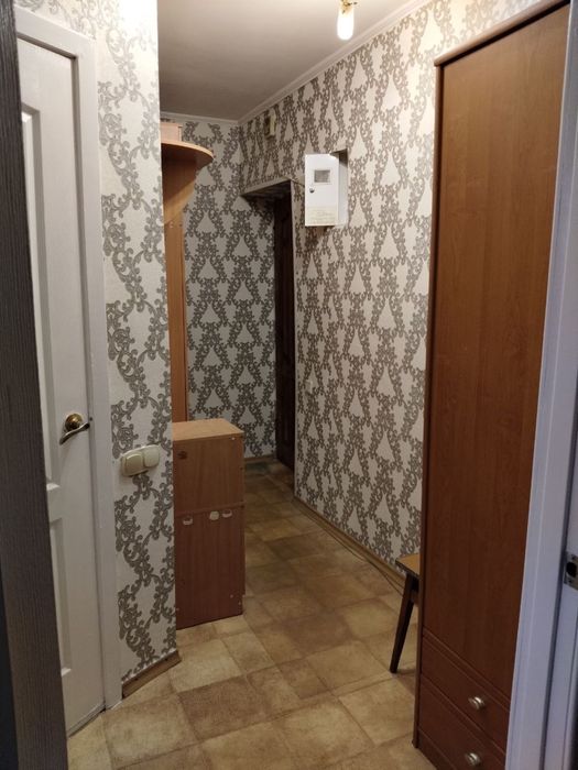 Оренда 3к квартири в центральній частині міста Ірпінь