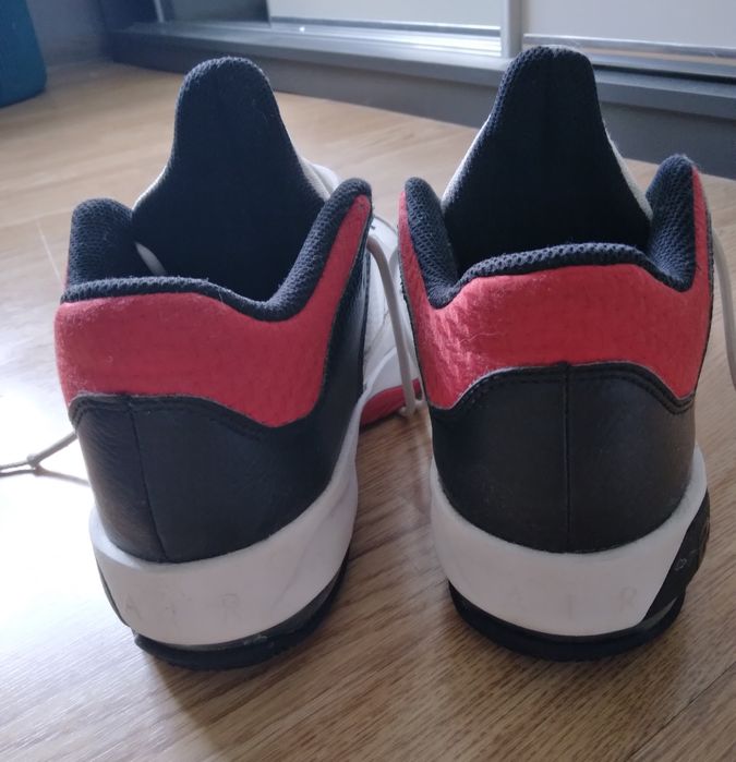 Buty JORDAN Max Aura 3