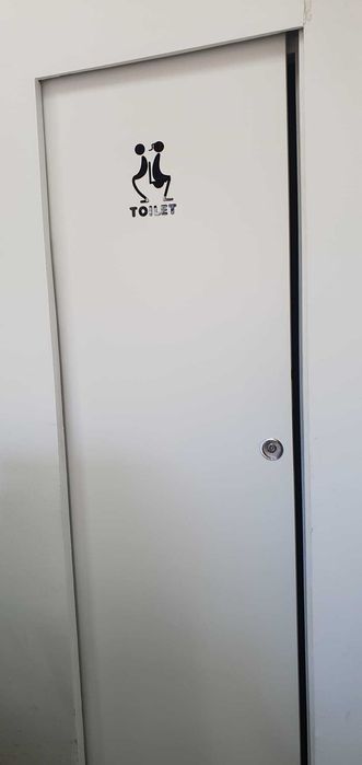 Lanchonete e snack bar