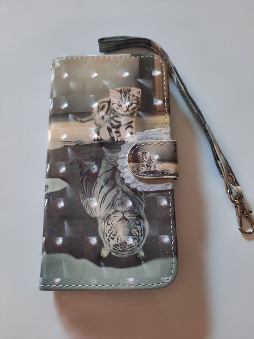 Etui na Samsung s10e