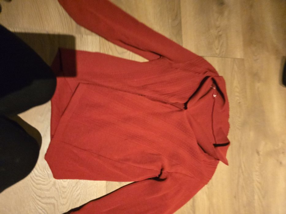 sweterek raczrj s/m