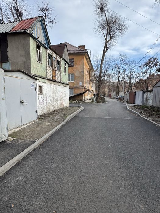 Продам гараж 16м2