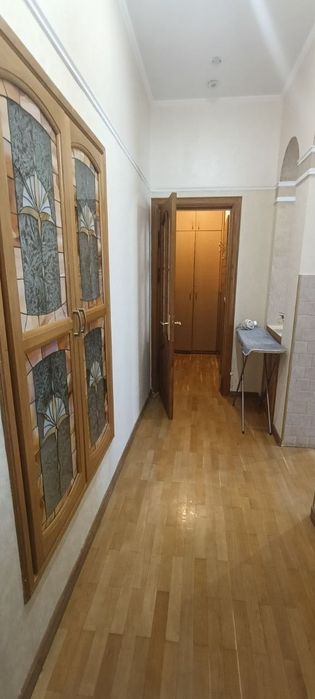 Оренда 2 кімн,центр/Пекарська
