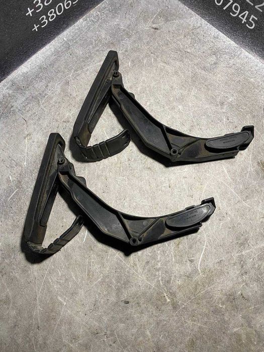 Електронна педаль газу акселератор Mercedes S-Class W140  1403010620