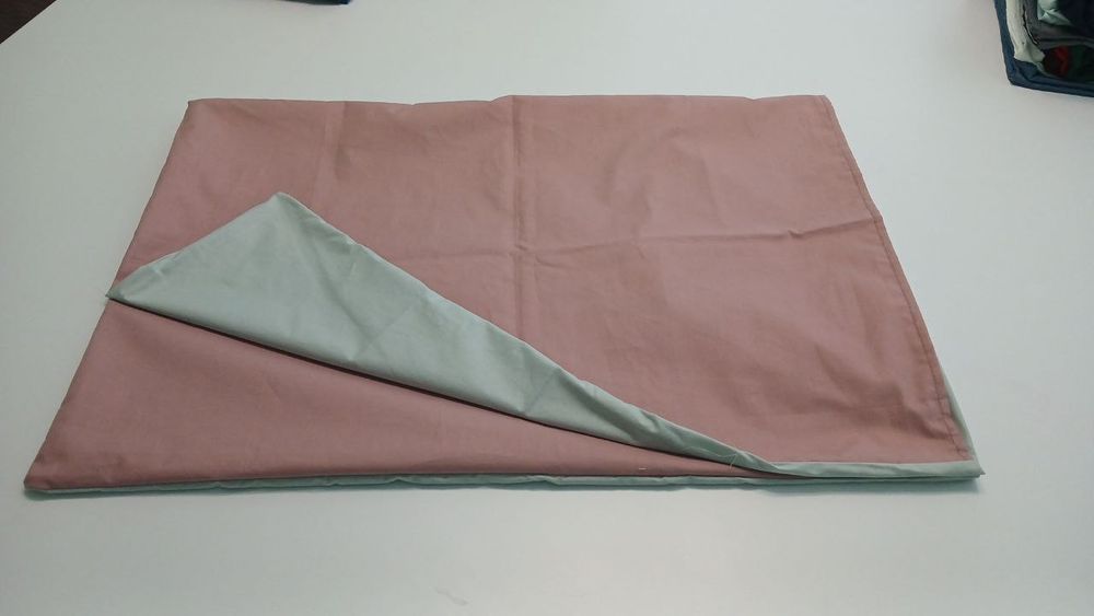 Наволочки 50 на 70 60 на 60,70 на 70 распродажа остатков