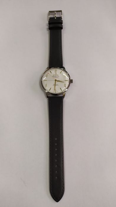 Atlantic 6300 -21 jewels
