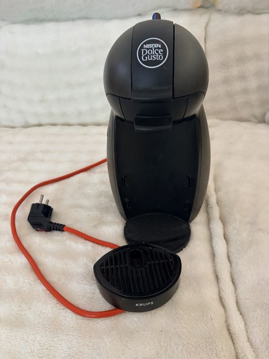 Maquina de Cafe Dolce Gusto