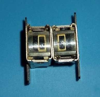 Магнитные головки "Маяк" 3Д12.232 (моно)